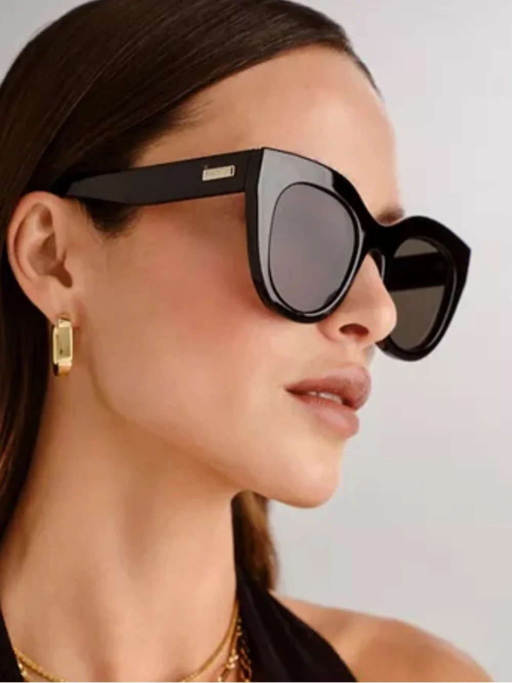 Le Specs le specs